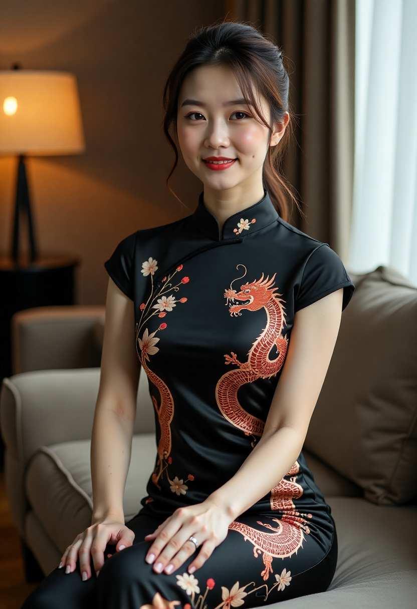 同名电影作品辨析视频