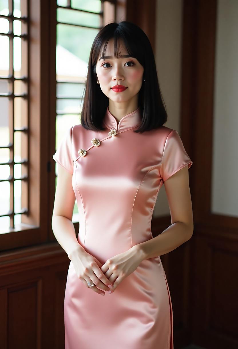 台湾影展与电影资料视频